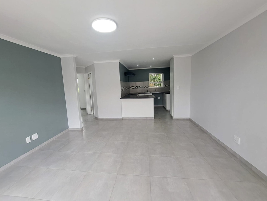 To Let 2 Bedroom Property for Rent in Ferndale Western Cape